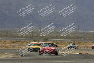 media/Feb-18-2023-Nasa (Sat) [[a425b651cb]]/Race Group B/Race Set 1/